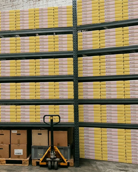 6611
