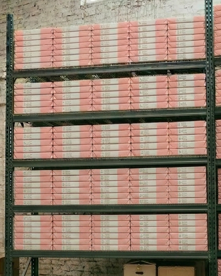 6622