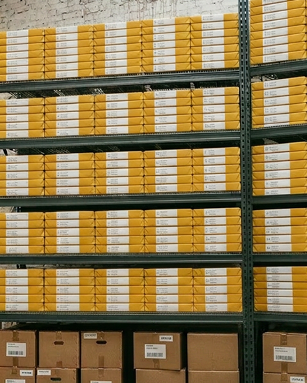 7711